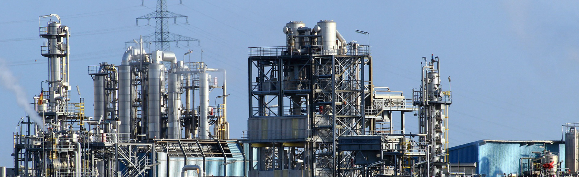 這是描述信息 這是描述信息