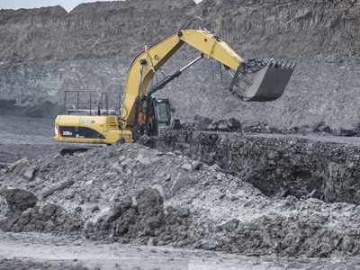 沖擊式破碎機(jī)質(zhì)量好不好，用來(lái)制砂好不好？